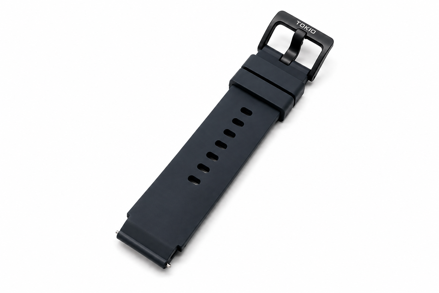 Pulseira Sport Premium Tòkio preta
