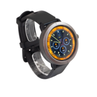 relogio tokio silver 2