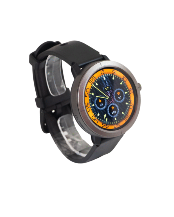 relogio tokio silver 2