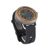 relogio tokio silver 3