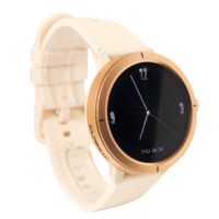 relogio tokio gold 1