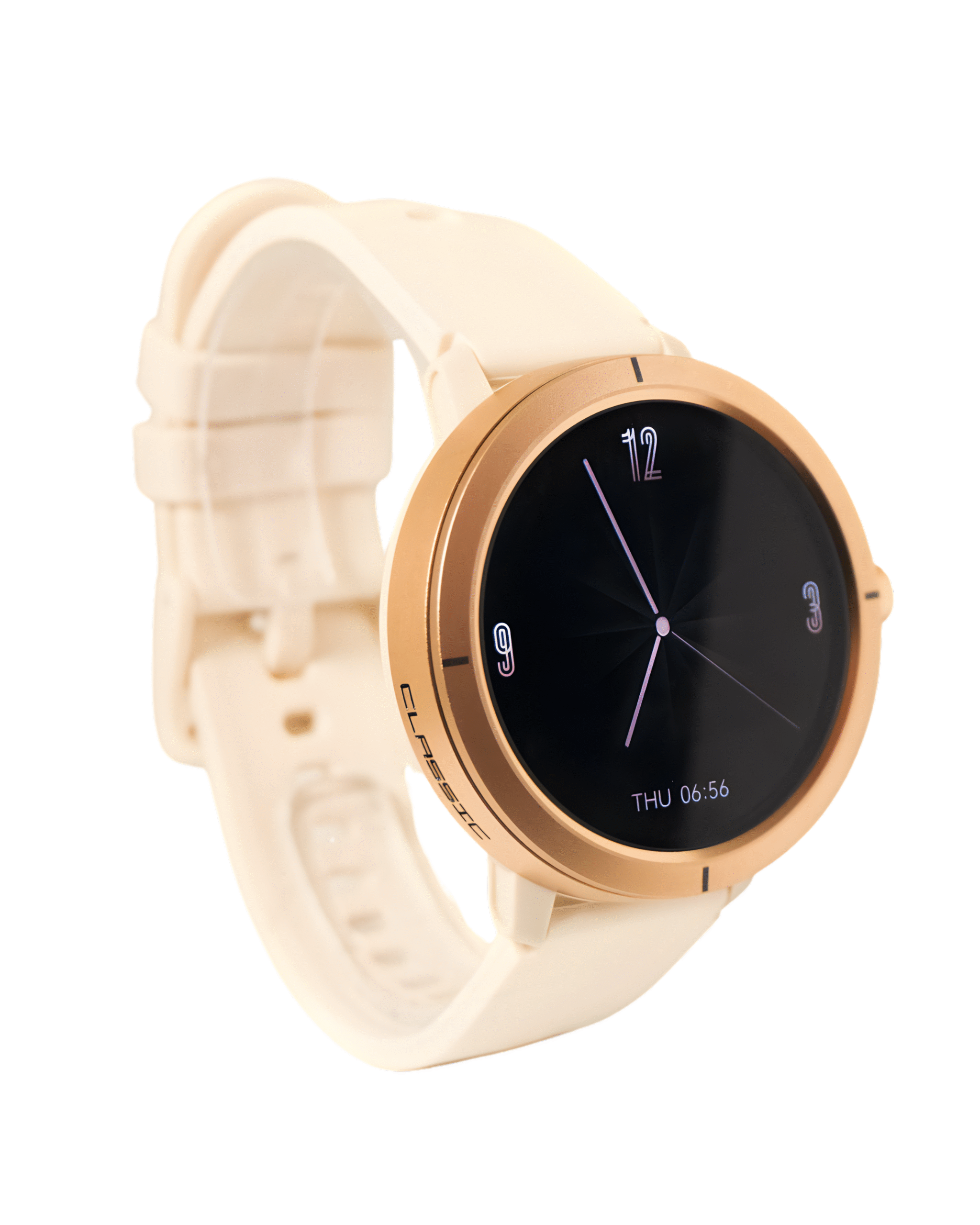 relogio tokio gold 1